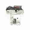 CERRADURA MALETERO / PORTON 4F5827505D 