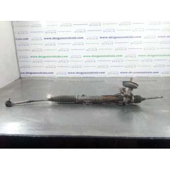 CREMALLERA DIRECCION 6820000084 JTEKT BRAZO ROTO