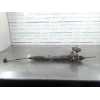 CREMALLERA DIRECCION 6820000084 JTEKT BRAZO ROTO