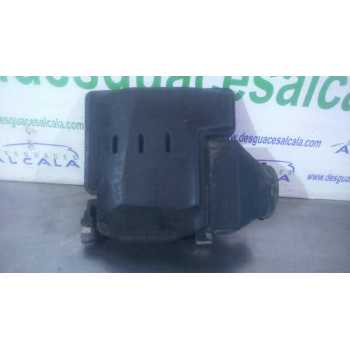 SOPORTE FILTRO AIRE 8200023599 
