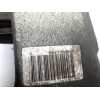 PINZA FRENO DELANTERA IZQUIERDA 9677584680 
