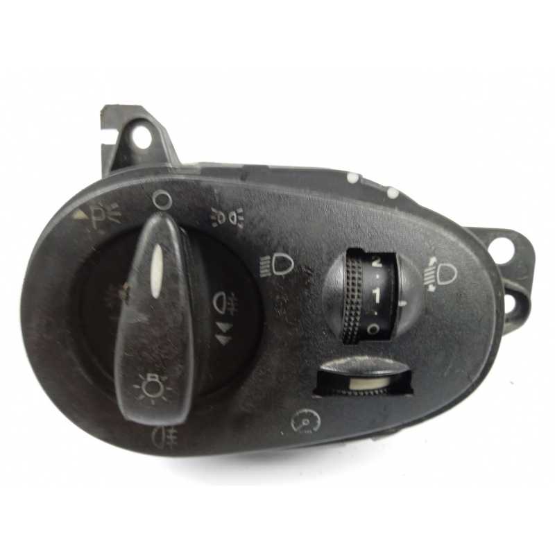 MANDO LUCES 98AG13A02AH 