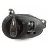 MANDO LUCES 98AG13A02AH 