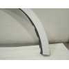 ALETIN TRASERO IZQUIERDO LV4BS286D03BDW 
