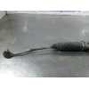 CREMALLERA DIRECCION 6820000084 JTEKT BRAZO ROTO