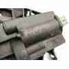 CERRADURA MALETERO / PORTON 4F5827505D 