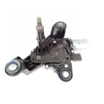 MOTOR LIMPIA TRASERO 9819900080 