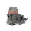 MANDO LUCES 98AG13A02AH 