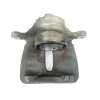 PINZA FRENO DELANTERA IZQUIERDA 9677584680 