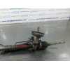 CREMALLERA DIRECCION 6820000084 JTEKT BRAZO ROTO