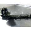 CREMALLERA DIRECCION 6820000084 JTEKT BRAZO ROTO