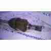TRANSMISION DELANTERA IZQUIERDA ABS 