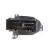 MANDO LUCES 98AG13A02AH 