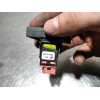 BOTON ESP 96553138ZD 4 PINES 