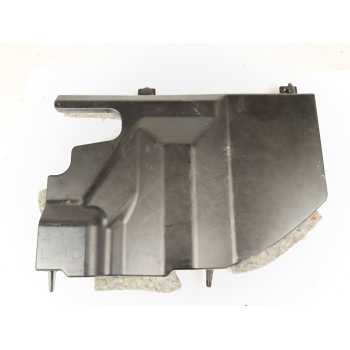 MOLDURA 8000A178 