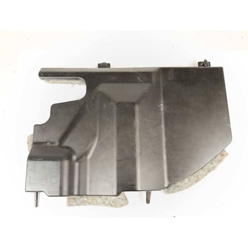 MOLDURA 8000A178 