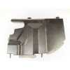 MOLDURA 8000A178 