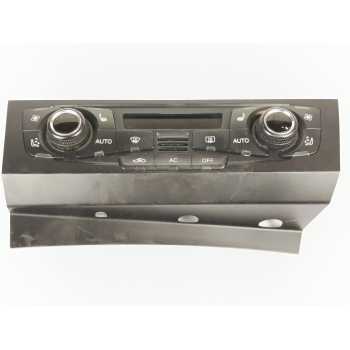 MANDO CLIMATIZADOR 8T1820043R 