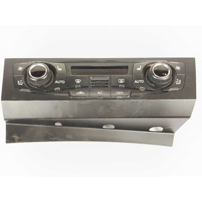 MANDO CLIMATIZADOR 8T1820043R 