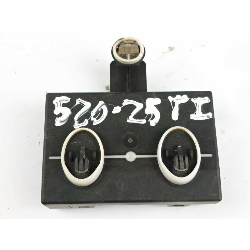 CENTRALITA PUERTA TRASERA IZQUIERDA 8K0959795G 