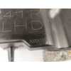MOLDURA 8000A178 