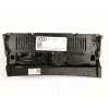 MANDO CLIMATIZADOR 8T1820043R 