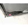 PUERTA TRASERA DERECHA 77004N7005 