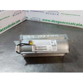 AIRBAG DELANTERO DERECHO 39703970811Y 