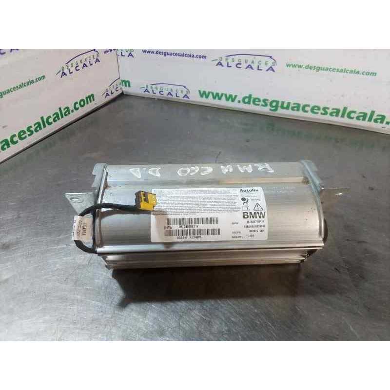 AIRBAG DELANTERO DERECHO 39703970811Y 