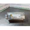 AIRBAG DELANTERO DERECHO 39703970811Y 