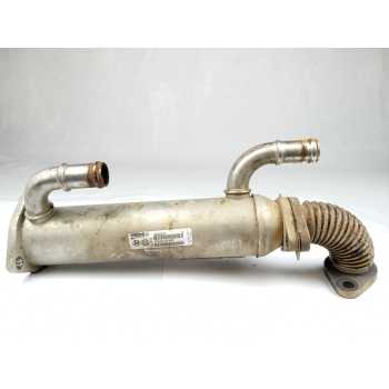 ENFRIADOR EGR 2841627400 