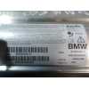 AIRBAG DELANTERO DERECHO 39703970811Y 