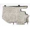 MOLDURA 8000A178 
