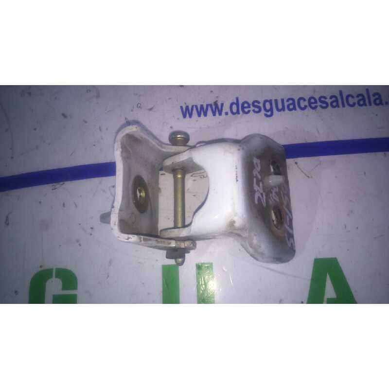 BISAGRA 