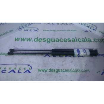 AMORTIGUADORES MALETERO / PORTON 46 5 CM 
