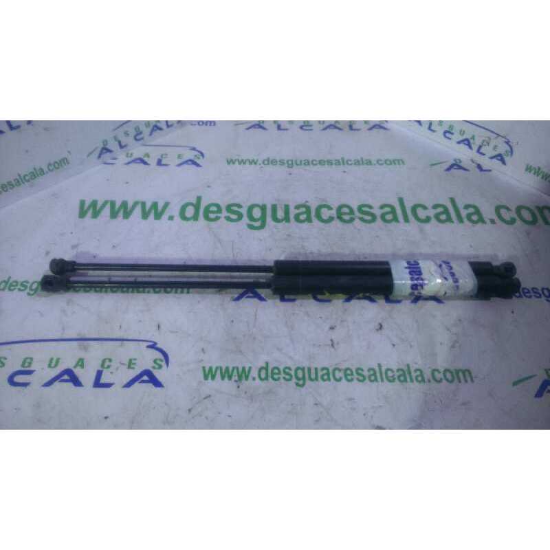 AMORTIGUADORES MALETERO / PORTON 46 5 CM 