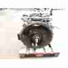 CAJA CAMBIOS GRS900R 7182663