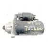 MOTOR ARRANQUE 0001125012 