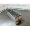 AIRBAG DELANTERO DERECHO 39703970811Y 