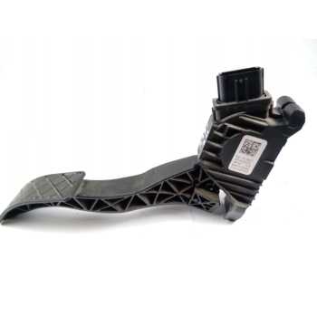 POTENCIOMETRO PEDAL 5Q1721503F 
