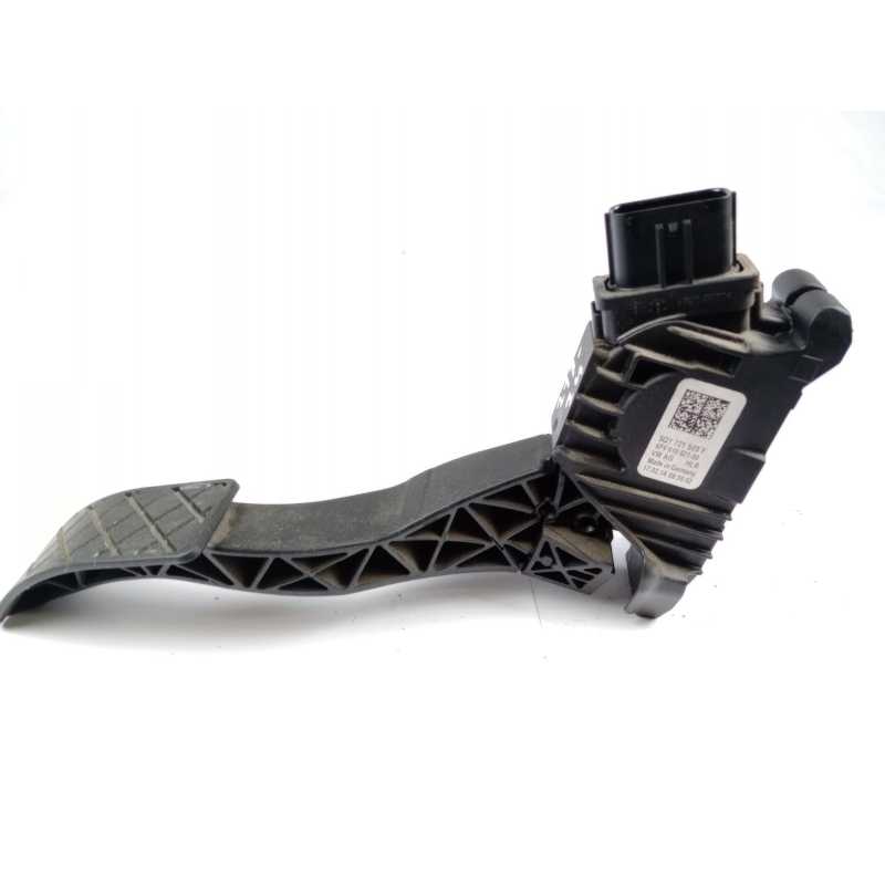 POTENCIOMETRO PEDAL 5Q1721503F 