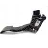 POTENCIOMETRO PEDAL 5Q1721503F 