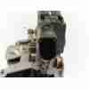 CERRADURA PUERTA DELANTERA DERECHA 3B1837016A 