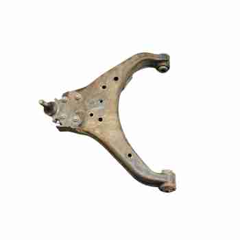 BRAZO SUSPENSION INFERIOR DELANTERO IZQUIERDO 