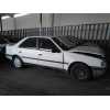 peugeot 405 berlina del año 1989
