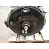 CAJA CAMBIOS GRS900R 7182663