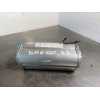 AIRBAG DELANTERO DERECHO 39703970811Y 