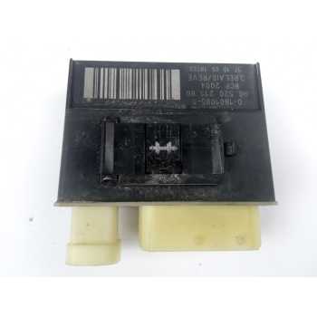 MODULO ELECTRONICO 9852021180 