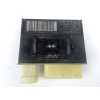 MODULO ELECTRONICO 9852021180 