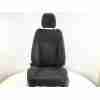 ASIENTO DELANTERO IZQUIERDO TELA MANUAL 5 PUERTAS